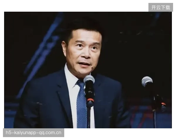 陕西联合避免两连败：从“战略联盟”到“共赢之道”